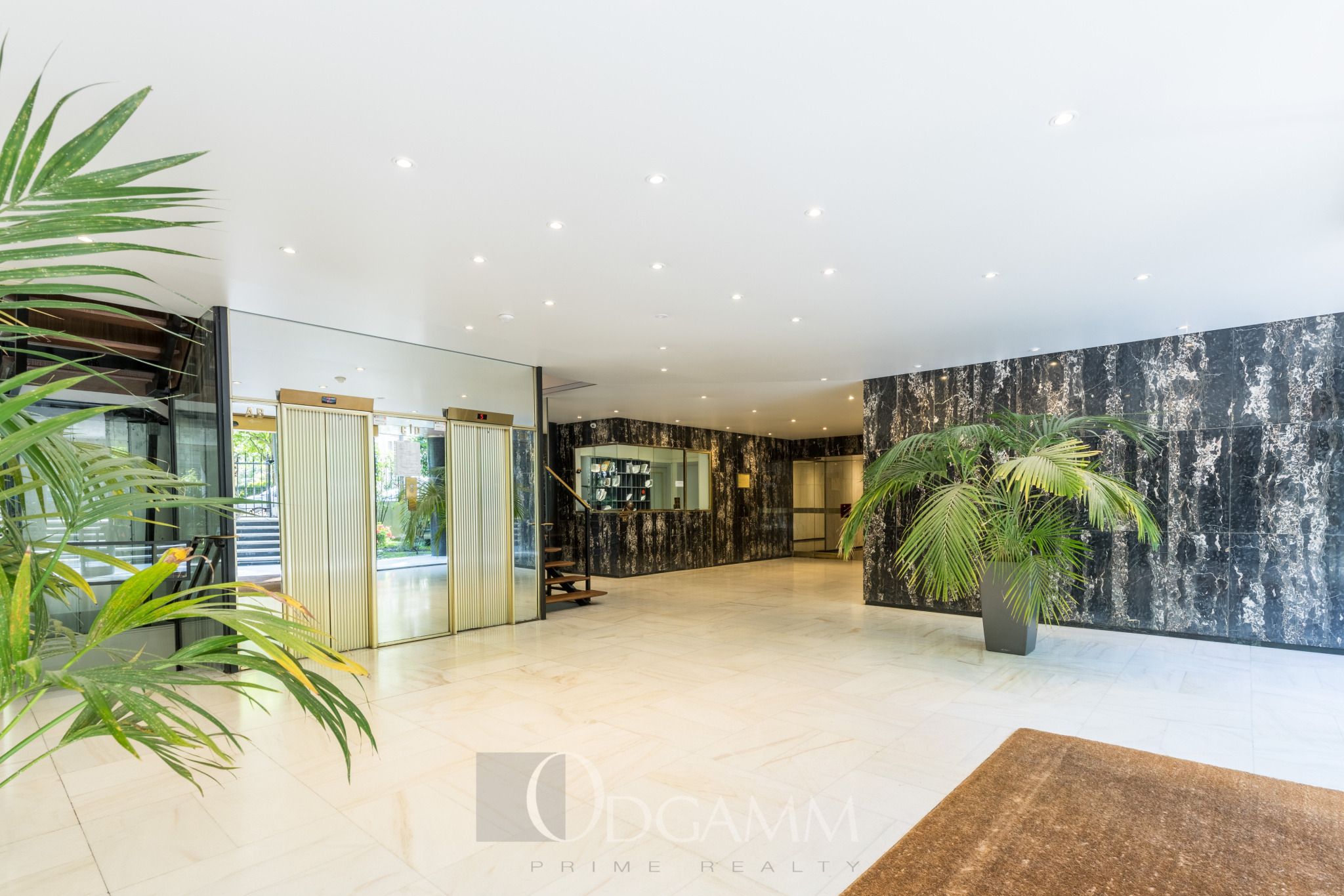 vente Appartement Paris 16 : Auteuil